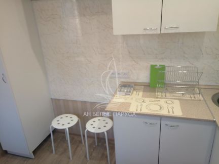 ����� �������� 5-� �������� ����� 47�2 (���� �9)