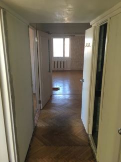 ������ �������� �������������� ����� 74 (���� �11)