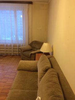 ����� �������� ����������� ����� 48�2 (���� �3)