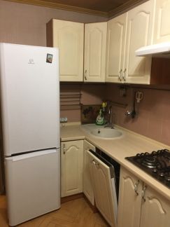 ����� �������� ����������� ����� 42 14�1 (���� �8)