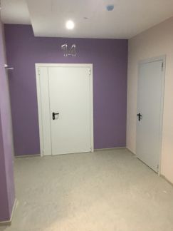 ������ �������� ����������� ����� 68�2 (���� �11)