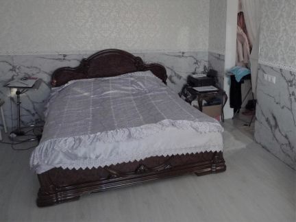 ������ �������� ������������� 13 (���� �4)