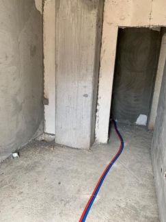 ������ �������� ��� ����� ����� ��������������� (���� �4)