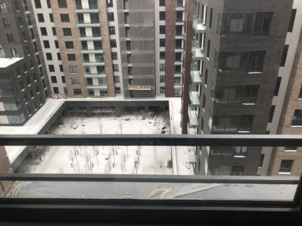 ������ �������� ����� �������� 4 (���� �7)