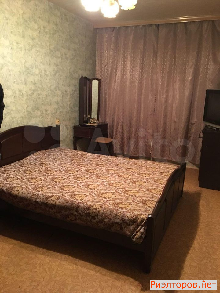 ������ 2 � �������� � ����������� (���� �26)
