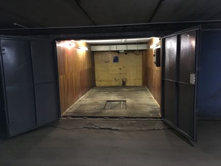 ������ ����� �������� ��. ����������� �2 (���� �9)
