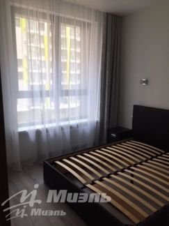 �� ���� ���� ������� ������� (���� �4)