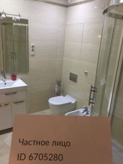 ����� �������� ��������� 1-� ����������� ������ 11�1 (���� �10)