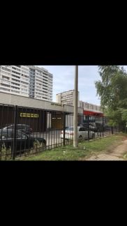 ������ ��������� ���������� ���������� ��������� ����� 16�4 (���� �2)