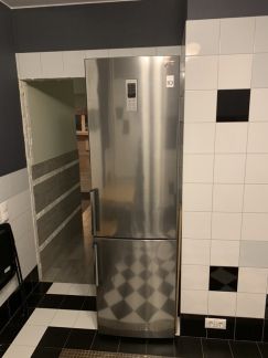 ����� �������� ���������� ������� 9�6 (���� �14)