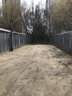����� ����� ��������� ��-�� 144 (���� �2)