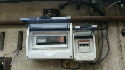 ������ ����� ����� ����������� 1�2 (���� �2)