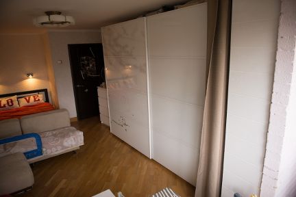 ������ �������� ����� ������ ���������� ����� 43�2 (���� �2)