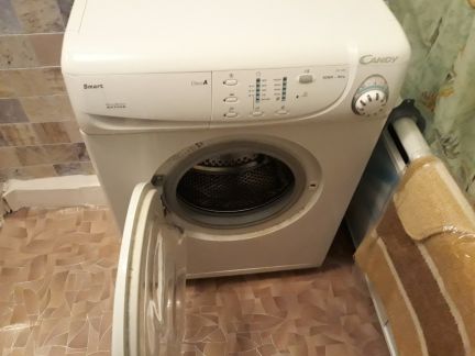 ����� �������� ����� ������������ ������������ �������� 10�2 (���� �12)
