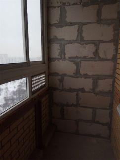 �� �7 ����������� ���� (���� �18)