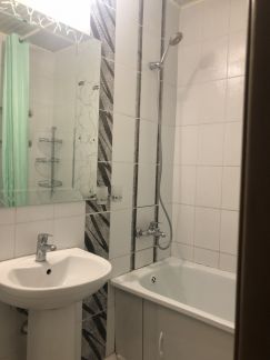 �� �������� ����������� ���� (���� �20)