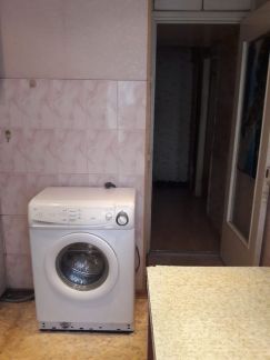 ����� �������� ���������� ����� 50 (���� �2)