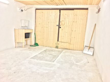 ������ ����� �� �������� (���� �9)