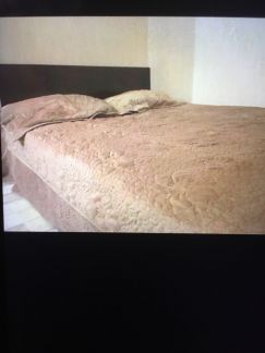 ����� �������� ��������� ����� ������ ��������� 2�2 (���� �3)