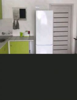 ����� �������� �������� ������ 6 (���� �3)