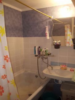 ������ �������� ��������� ������ �.9 (���� �6)