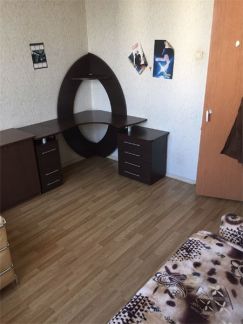 ������ �������� ����������� �� �. 41 (���� �5)