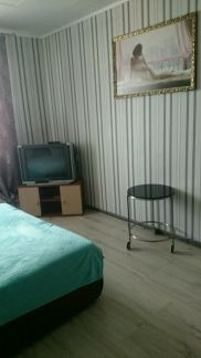����� �������� ��������� ���������� ����� 53�1 (���� �3)