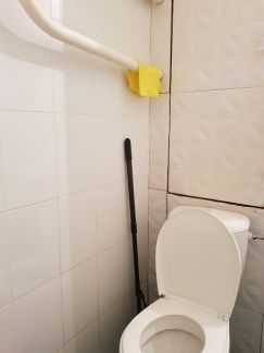 ����� �������� ����� 50 ��� ������� 7 (���� �14)