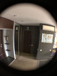 ������ �������� ����������� �������� 63 (���� �17)
