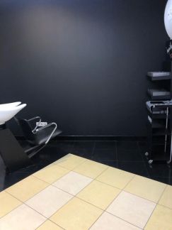 ����� ��������� ���������� ���������� ����� ����������� (���� �9)