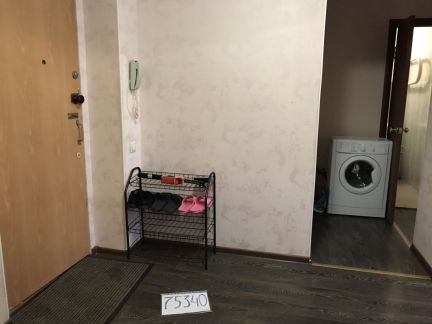 ����� �������� ��������� ����� ���������� ������ 6�2 (���� �16)