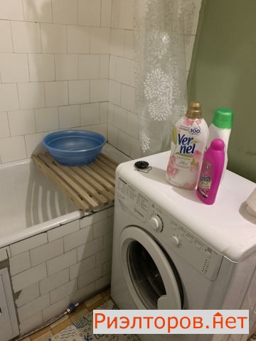 ����� �������� ����������� ����� 68�5 (���� �3)