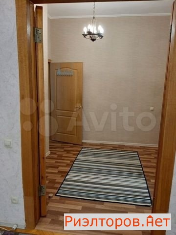����� �������� ����������� ����� 22 10�2 (���� �3)