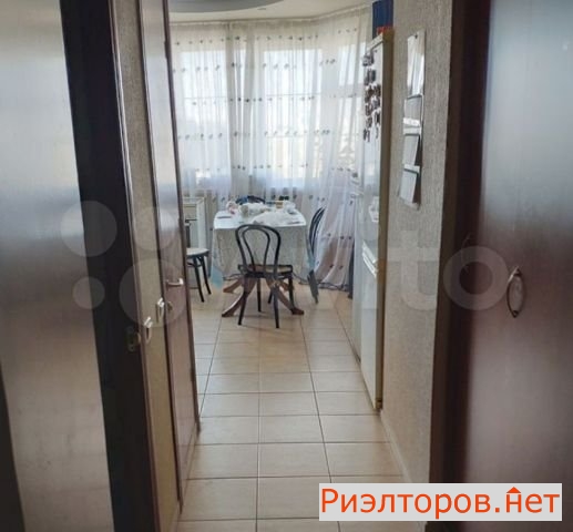 ������ �������� ����� ���������� 9 (���� �3)