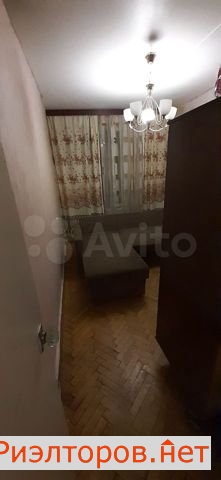 ����� �������� ����� ������ ����������� 47�2 (���� �3)