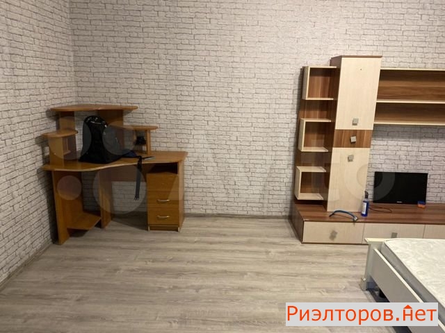 ����� �������� �1401 (���� �3)