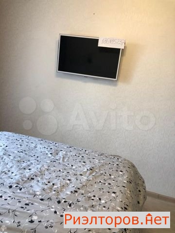 ����� �������� ��������� ����� ��������� �������� 16�2 (���� �3)