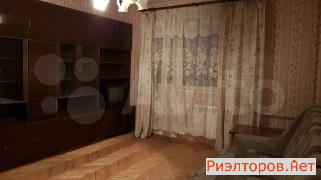 ����� �������� ���������� ����� 22�3 (���� �3)