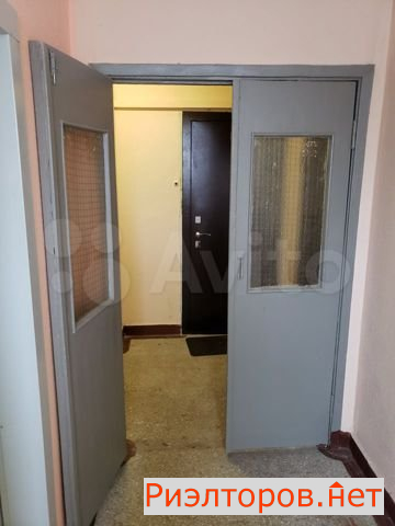 ����� �������� ����������� �������� 23�2 (���� �3)