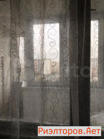 ����� �������� (���� �3)