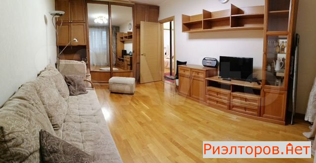 ����� �������� ����������������� ����� 52�2 (���� �3)