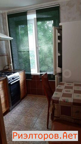 ����� �������� ������������� �������� 151�2 (���� �3)