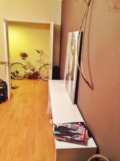 ����� �������� ����� �������� 23-29�1 (���� �10)