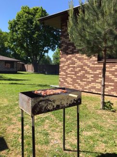 ������ ��� ��������� ����� ������� ��������� (���� �9)