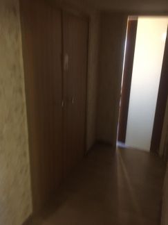 ������ �������� ��������� ����� 69 (���� �5)