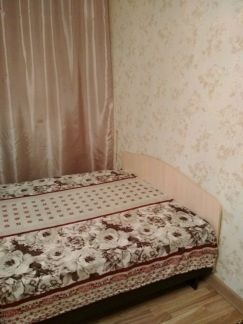 ����� �������� ��������� ����� ��������� ������� 8�2 (���� �2)