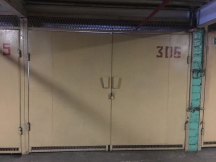 ������ ����� ����� ��������� ������� 3 (���� �4)