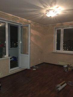������ �������� �������� 21 (���� �5)