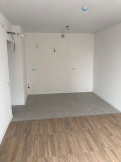 �� ���������� ����� 141 ������ (���� �10)