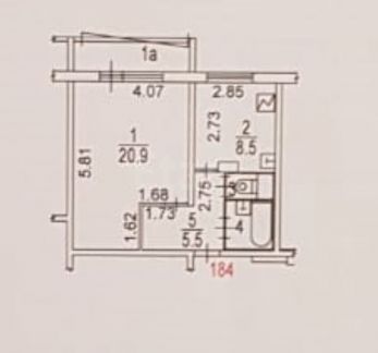 ������ �������� ��������22 (���� �19)